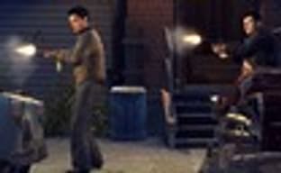 Jimmy's Vendetta DLC для PS3-версии Mafia II