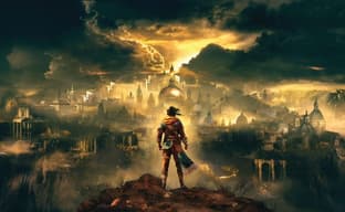 Руководство Spiders отвергло обвинения разработчиков Greedfall 2