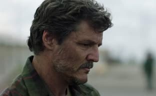 Джоэл в сериале The Last of Us от HBO будет глухим на одно ухо и жаловаться на больные колени