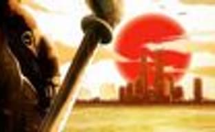 Red Steel 2 в России 8 апреля 