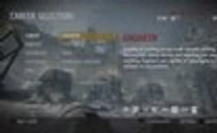 MP-ролик Killzone 3