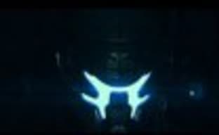 Продолжение Titanfall: Free the Frontier