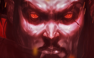 Vampire Survivors получила обновление 1.11 «Даркассо» с новыми секретами, этапом, обликами и достижениями