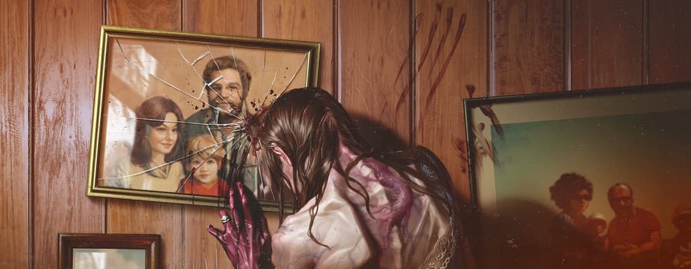 Побег из города мертвецов. Обзор хоррора на выживание Into the Dead: Our Darkest Days [Ранний Доступ]