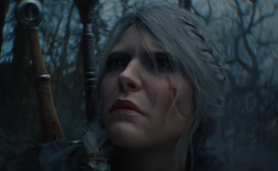 Для The Witcher 4 заменили актрису Цири. CD Projekt RED подтвердила предположения фанатов