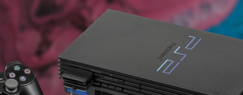 Эмулятор PCSX2 получил обновление 2.0. Производительность в некоторых играх сильно увеличилась