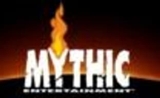 EA закрывает Mythic