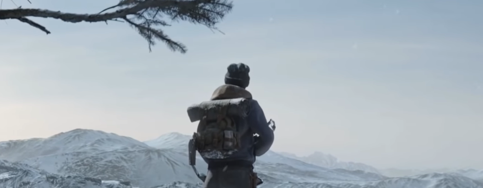 Инсайд: разработку State of Decay 3 не отменили, игра выглядит прекрасно