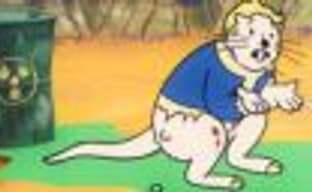 Зачем так жить? Игрок безуспешно пытается убить своего героя в Fallout 76, ставшего бессмертным из-за бага