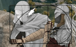 Elden Ring борется за звание «ЛГБТ-игра года», ремейк Dead Space будет ну очень страшным — самое интересное за 15 декабря