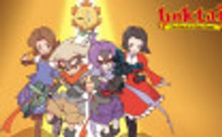 Слишком гениально: Хидео Кодзима хотел сделать игру, реагирующую на запах дыхания