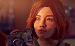 Тайны и интриги в трейлере Lost Records: Bloom & Rage Tape 1 от разработчиков Life is Strange