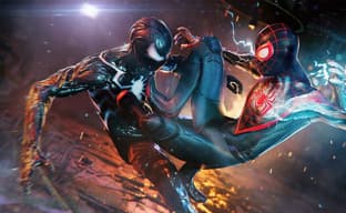 Spider-Man 2 for PC Gets an Update. Developers Respond to Criticism