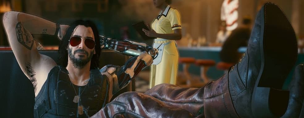 CD Projekt выплатит дивиденды на внушительную сумму. Сколько получили руководители и намного ли это меньше, чем у EA