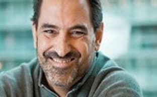 Основатель Eidos Montreal ушел из компании из-за разногласий со Square Enix