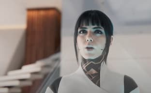 В Black Ops 7 не будет беготни по стенам и джетпаков, говорят разработчики