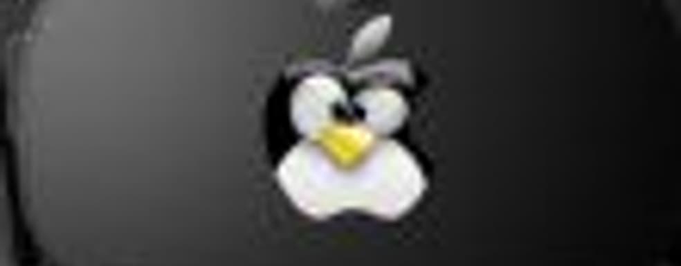 Oculus Rift будет поддерживать Mac, если Apple «когда-нибудь выпустит хороший компьютер»