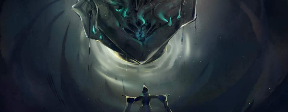 Разработчики Terraria объявили об уходе в отпуск. Работа над очередным последним обновлением откладывается