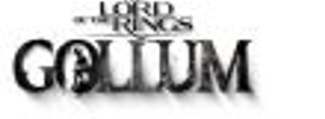Анонс The Lord of the Rings Gollum от Daedalic Entertainment