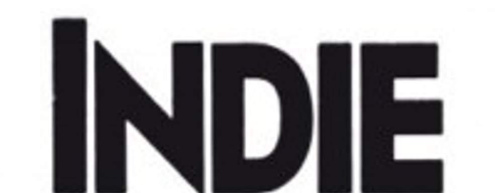 Sony ищет талантливые indie-коллективы, хочет больше артхаусных игр