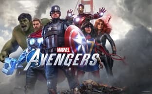 СМИ: провальную Marvel's Avengers закроют в 2023 году