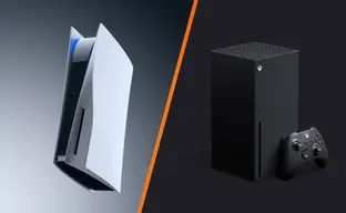 Консоли PlayStation 5 и Xbox Series X получили большие скидки. Бандлы с Modern Warfare 3 подешевели на 12 тысяч рублей