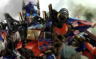 Майкл Бэй возвращается к «Трансформерам» спустя восемь лет — инсайд