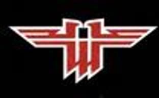 Роджер Эвери пишет сценарий фильма Wolfenstein