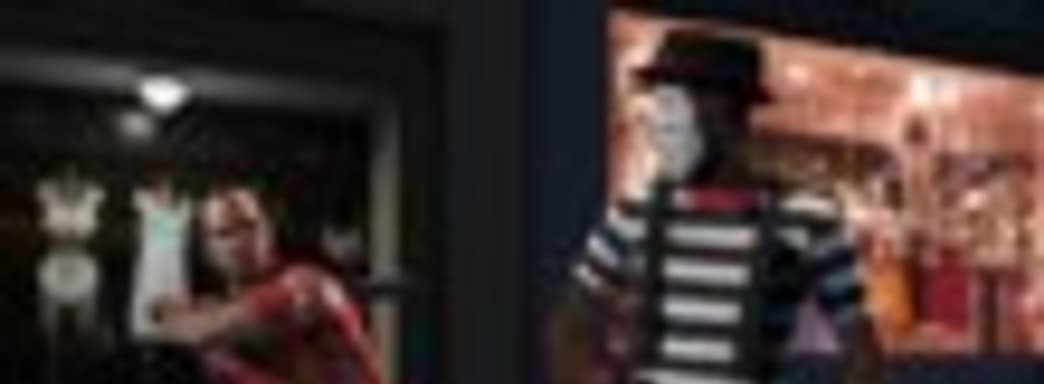 Take-Two закрывает мультиплеерные моды для GTA V