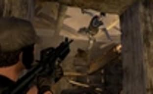 Дата выхода Breach