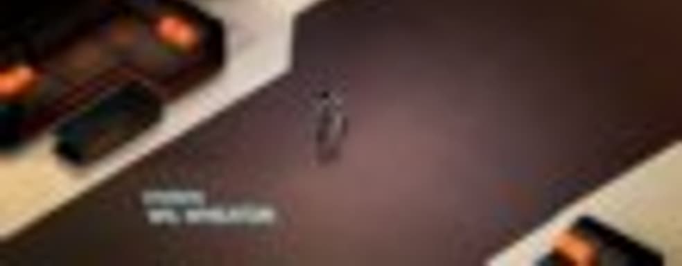 There Came an Echo выйдет в феврале. Сюжетный трейлер