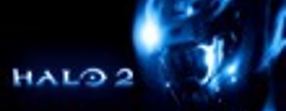 Слух: 343 Industries делает Halo 2: Anniversary Edition