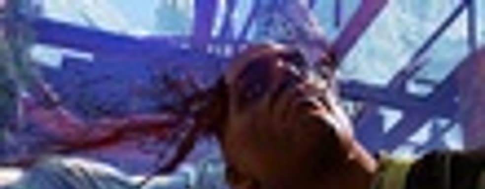 Новые скриншоты (Dead or Alive 5, Sniper Ghost Warrior 2...)