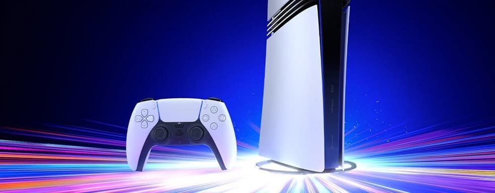 Top PS5 Games of the Week. PlayStation Access Editors Highlight New Releases