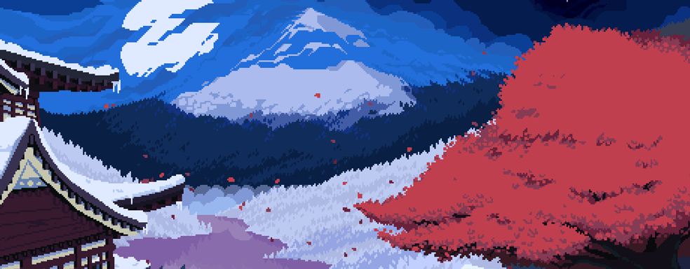 Vampire Survivors получила новый движок и локальный кооператив. Дружелюбное обновление 1.6