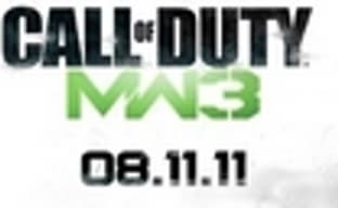 Слух: трейлер Modern Warfare 3 покажут в понедельник