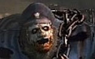 House of the Dead 2 & 3 Return – тятя! тятя! наши сети притащили мертвеца