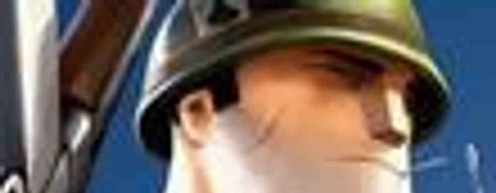 Battlefield Heroes задерживается