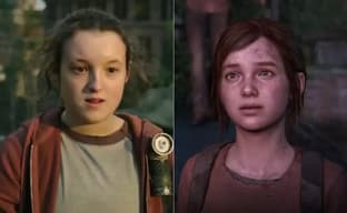 Второй эпизод The Last of Us сравнили с игрой. Создатели блестяще показали знакомые места