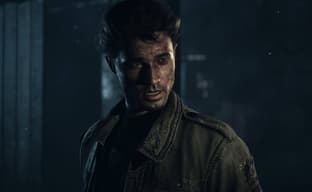 Until Dawn Remake полна ошибок и недоработок — блогер