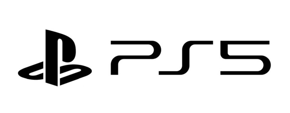 Стартовые эксклюзивы PS5 получили высокие оценки