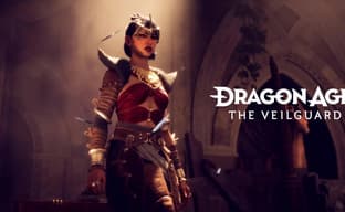 Dragon Age: The Veilguard Didn't Make the Top 30 Most Wishlisted Games on Steam