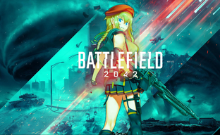 DICE удалось отмыть репутацию Battlefield 2042. Игра получает смешанные отзывы в Steam