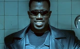 «Слава те, Господи!». Игроки рады, что Ubisoft не работает над игрой о приключениях Блэйда