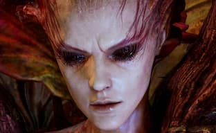 [Видео] ЕЩЕ хуже Diablo Immortal. Тупая жадность Undecember