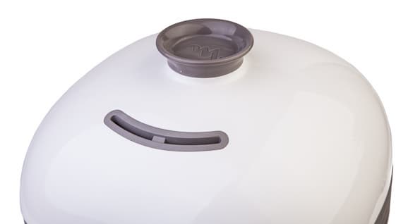 Хлебопечка Moulinex Neo OW120130