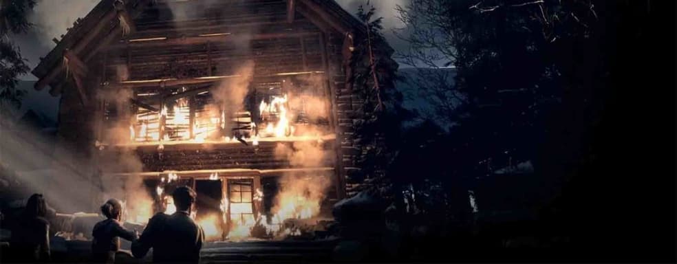 October's Biggest Games to Receive Support for the Latest NVIDIA Technologies