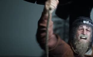 [Видео] Край Смуты / RTX 5090 горят / Ох Avowed / Тролли Xbox / GTA 6 быть / Успех Assassins Creed Shadows