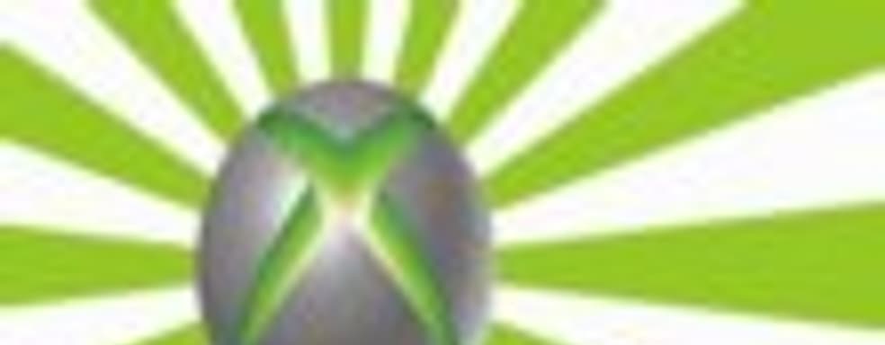 Microsoft не отказывает от японского рынка