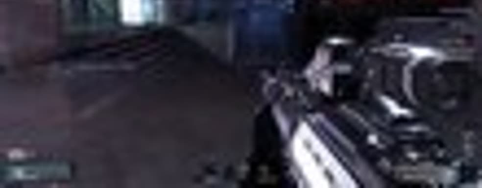 Разработчики Blacklight: Retribution о PS4